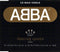 ABBA : Dancing Queen (CD, Maxi, RM)