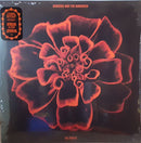 Siouxsie & The Banshees : All Souls (LP, Comp, 180)