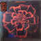 Siouxsie & The Banshees : All Souls (LP, Comp, 180)