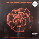 Siouxsie & The Banshees : All Souls (LP, Comp, 180)