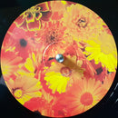 Siouxsie & The Banshees : All Souls (LP, Comp, 180)