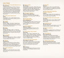 Various : Greatest Ever R&B + Hip Hop (4xCD, Comp)