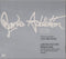 Jane's Addiction : Strays (CD, Album + DVD-V, Ltd, PAL)
