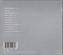 Jane's Addiction : Strays (CD, Album + DVD-V, Ltd, PAL)