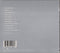 Jane's Addiction : Strays (CD, Album + DVD-V, Ltd, PAL)