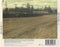 Jane's Addiction : Strays (CD, Album + DVD-V, Ltd, PAL)
