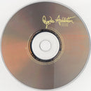 Jane's Addiction : Strays (CD, Album + DVD-V, Ltd, PAL)