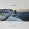 a-ha : True North (2xLP, Album, Ltd, Rec)