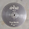 a-ha : True North (2xLP, Album, Ltd, Rec)