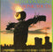 Sonic Youth : Bad Moon Rising (CD, Album, RE)