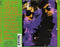 Sonic Youth : Bad Moon Rising (CD, Album, RE)