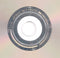 Sonic Youth : Bad Moon Rising (CD, Album, RE)