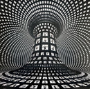 Jean-Michel Jarre : Oxymore (2xLP, Album, 180)