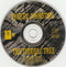 Freedy Johnston : The Trouble Tree (CD, Album)