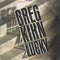 Greg Kihn : Lucky (7", Single)