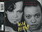 John Cougar Mellencamp / Me'Shell NdegéOcello : Wild Night (CD, Single)
