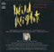 John Cougar Mellencamp / Me'Shell NdegéOcello : Wild Night (CD, Single)