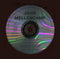 John Cougar Mellencamp / Me'Shell NdegéOcello : Wild Night (CD, Single)