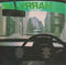 Harry Nilsson : Harry And... (LP, Comp)