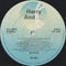 Harry Nilsson : Harry And... (LP, Comp)