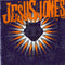 Jesus Jones : Doubt (CD, Album)