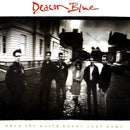 Deacon Blue : When The World Knows Your Name (CD, Album)