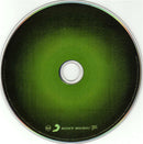 Kings Of Leon : Only By The Night (CD, Album, Arv)