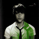 Kings Of Leon : Only By The Night (CD, Album, Arv)