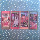 Andy Partridge : My Failed Christmas Career Volume One (12", EP)