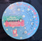 Andy Partridge : My Failed Christmas Career Volume One (12", EP)