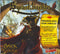 Swashbuckle : Back To The Noose (CD, Album, O-C)