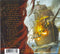 Swashbuckle : Back To The Noose (CD, Album, O-C)