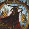 Swashbuckle : Back To The Noose (CD, Album, O-C)