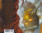 Swashbuckle : Back To The Noose (CD, Album, O-C)