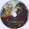 Swashbuckle : Back To The Noose (CD, Album, O-C)