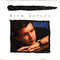 Rick Astley : Never Gonna Give You Up (7", Single)