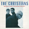 The Christians : When The Fingers Point (7", Single, Sil)