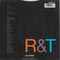 Rain & Tears : I Had A Friend (7", Single, Sil)
