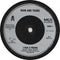 Rain & Tears : I Had A Friend (7", Single, Sil)