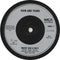 Rain & Tears : I Had A Friend (7", Single, Sil)
