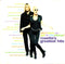 Roxette : Don't Bore Us - Get To The Chorus! (Roxette's Greatest Hits) (CD, Comp)