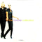 Roxette : Don't Bore Us - Get To The Chorus! (Roxette's Greatest Hits) (CD, Comp)