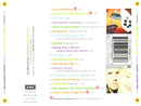 Roxette : Don't Bore Us - Get To The Chorus! (Roxette's Greatest Hits) (CD, Comp)