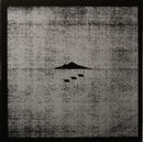 Ben Howard (2) : The Burgh Island E.P. (12", S/Sided, EP, Ltd, Num, RE, 180)