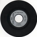 Pet Shop Boys : It's Alright (7", Single, Juk)