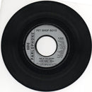 Pet Shop Boys : It's Alright (7", Single, Juk)