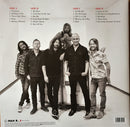 Foo Fighters : The Essential (2xLP, Comp, GZ )