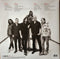 Foo Fighters : The Essential (2xLP, Comp, GZ )