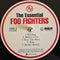 Foo Fighters : The Essential (2xLP, Comp, GZ )