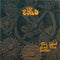 The Enid : The Seed And The Sower (CD, Album, RE)